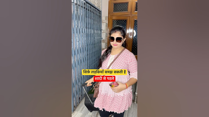 लड़कियों का शादी से पहले Vs बाद का जीवन😅#love #couplegoals #shorts #husbandwifecomedy #miabiwiwines