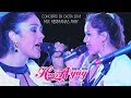 Mix Hermanas Ayay 2018 / Hermanas Ayay / Concierto  en Chota  Aniv. Chuguranos 4k