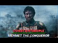 MEHMET THE CONQUEROR || Documentary soon! @jabirexplains