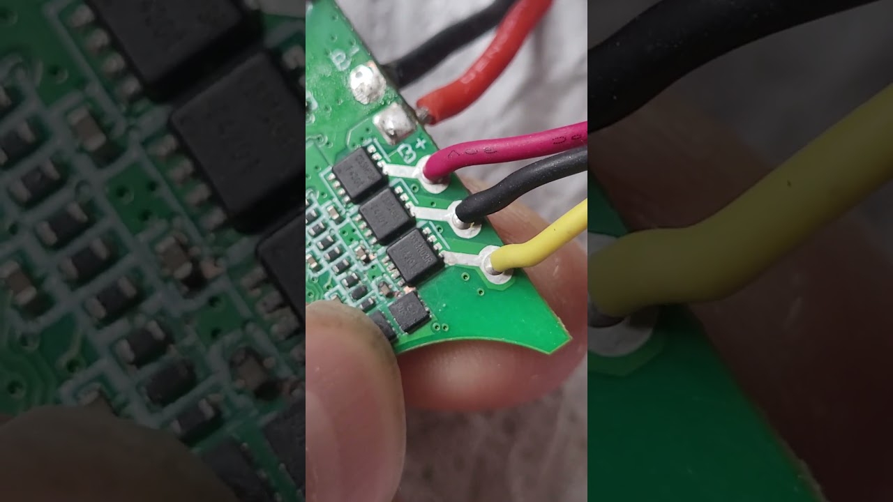 CYCPLUS AS2 PRO Ремонт Велосипедной Мини Помпы