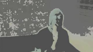 Stranglehold (Official Video)