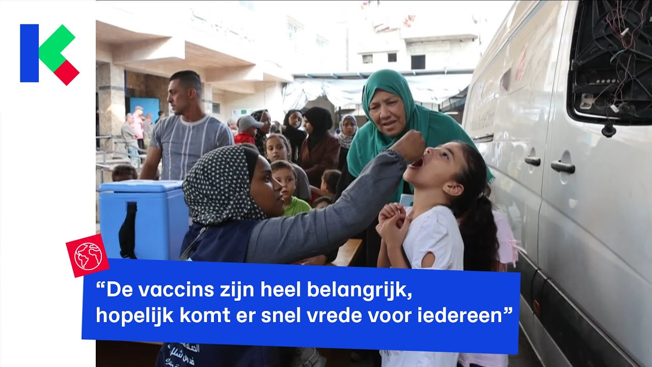School sluit cijferapp Magister af voor ouders wegens stress bij kinderen: is dat een goed idee