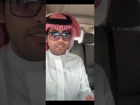 الإسراف الشعري في العرضة الجنوبية أحمد الدرمحي أنموذجا خالد عون