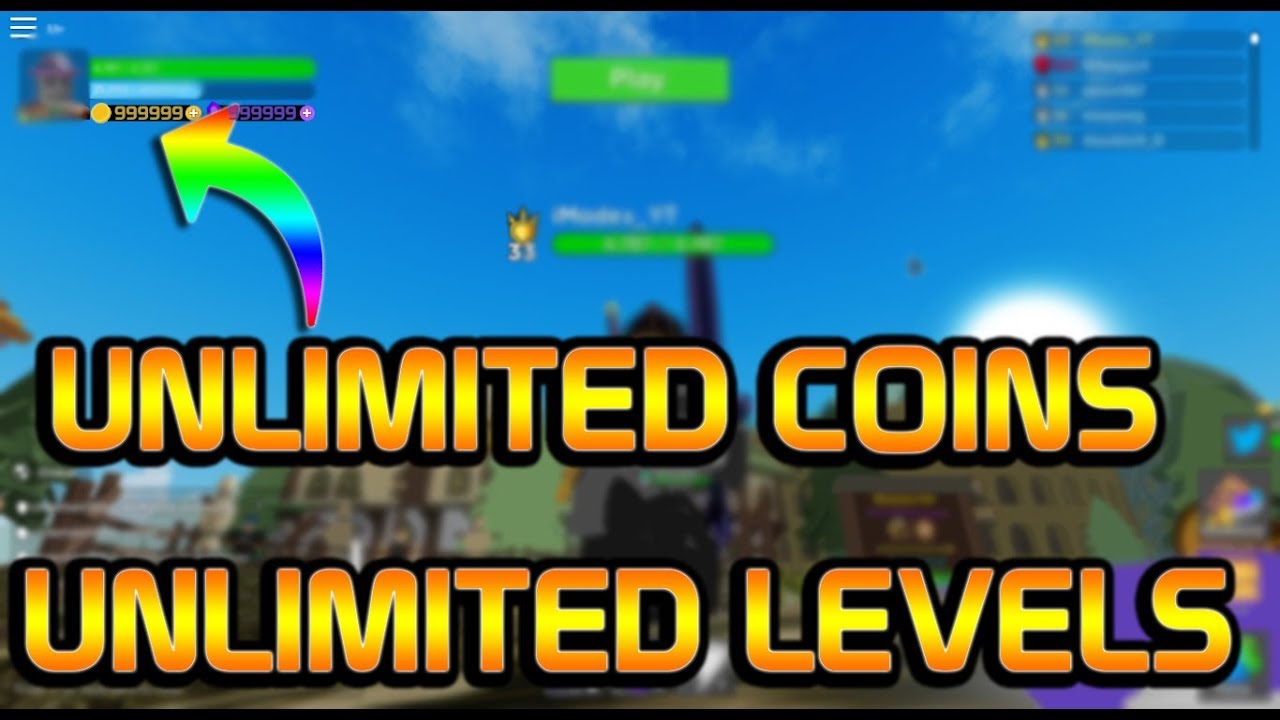 Saber Simulator Roblox Hack Script Unlimited Coins Auto Buy Eggs Unlimited Candy By Imodex - diving simulator roblox hack script unlim coins unlim