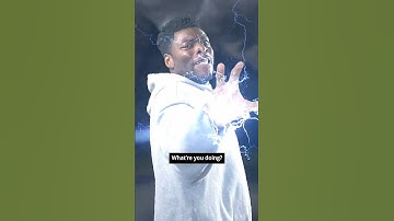 My Ex Web Browser #shorts