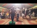 عراسية عبد الرحيم رواسي 1080   