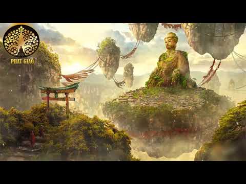 Đọc Truyện Đêm Khuya Phong Thủy có thoát khỏi nhân quả báo ứng ♪ làm thế nào chuyển đổi vận mệnh