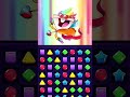 Match Masters/Solo/5 colors/May 2026/Score Rally