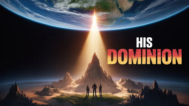 Psalm  2:1-12 Why do the nations conspire and the peoples plot in vain?