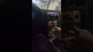 Rotary Miata ASMR #rotary #rotarymiata #racecar
Rotary Miata ASMR #rotary #rotarymiata #racecar Rotary Miata ASMR #rotary #rotarymiata #racecar