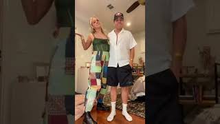 jeka leaves for tour in one week and i am going to miss him sm :( Content