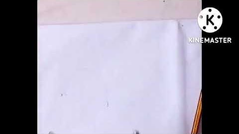 15c#Crash Technical drawing: Inscribe square in circle