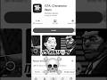 Gta Chinatown Wars GTA V Mobile Kaise Download Karen Trollface Gta Shorts 