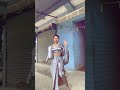 Sona Sona Soniye Lyrical Video Udit Narayan Jaal The Trap Asianmusicworld5 Youtubeshorts Sona Sona Soniye Lyrical Video Udit Narayan Jaal The Trap Asianmusicworld5 Youtubeshorts