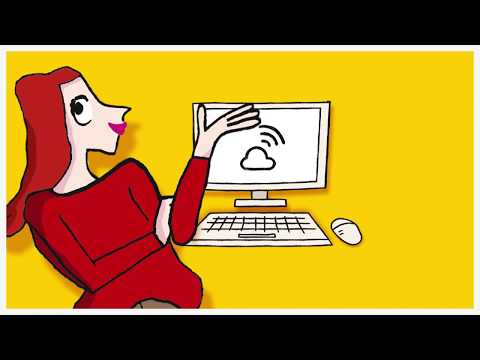 Vidéo: 3 manières de contacter le CDC