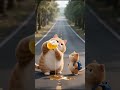 #abc #abcd #abcdsong #abcvlogs #babycartoon #babysongs #bollywood #cartoon #childrensongs #dance