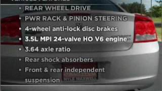 2010 Dodge Charger - Taylor TX