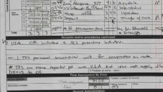 JC CHAPTER TWELVE 911TAPES