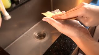 sandpaper