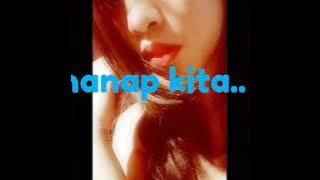 #Hinahanap by: #ThreeTwoOne