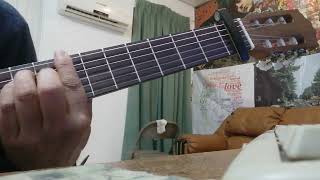 Versión 2 del video