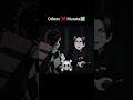 Galaxy BreathingЁЯШВЁЯТА Demon Slayer Kny Demonslayer Anime Fyp Galaxy BreathingЁЯШВЁЯТА Demon Slayer Kny Demonslayer Anime Fyp