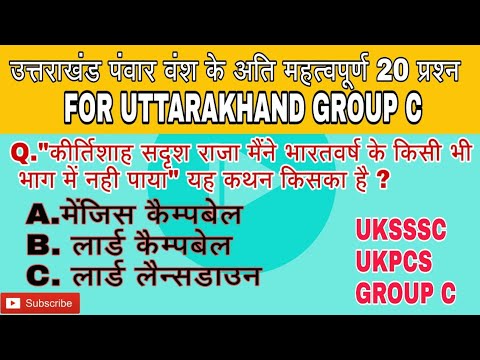 Rajasthan General Knowledge Book In Hindi