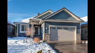 #133-4450 Gordon Drive, Kelowna