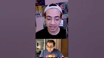 التعصب الكروي و ممدوح نصر الله 