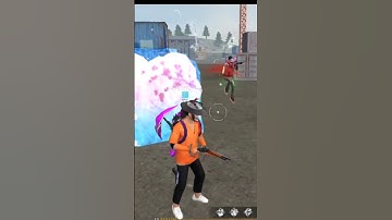 GIRL FREE FIRE PLAYER CALL ME NOOB ||1V1 custom class ||#like100k #freefire #m1x #comment #foryou_