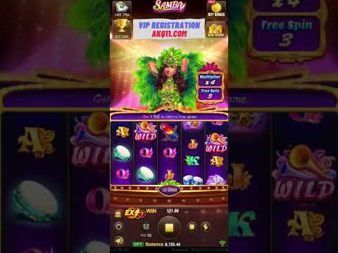 FELIZ ANIVERSARIO CASINO FIESTA