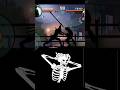 ✅shadow fight2👀 mobile👇 gameplay #viralshorts# trending