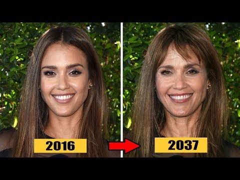 Video: Natuurlijk?: Irina Shayk Wordt Verdacht Van Een Borstvergroting