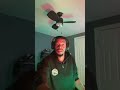 Battlefield 6 Gameplay | Chicago’s Most Aggressive Assault Player 🔥|Razer “System Override” Skin