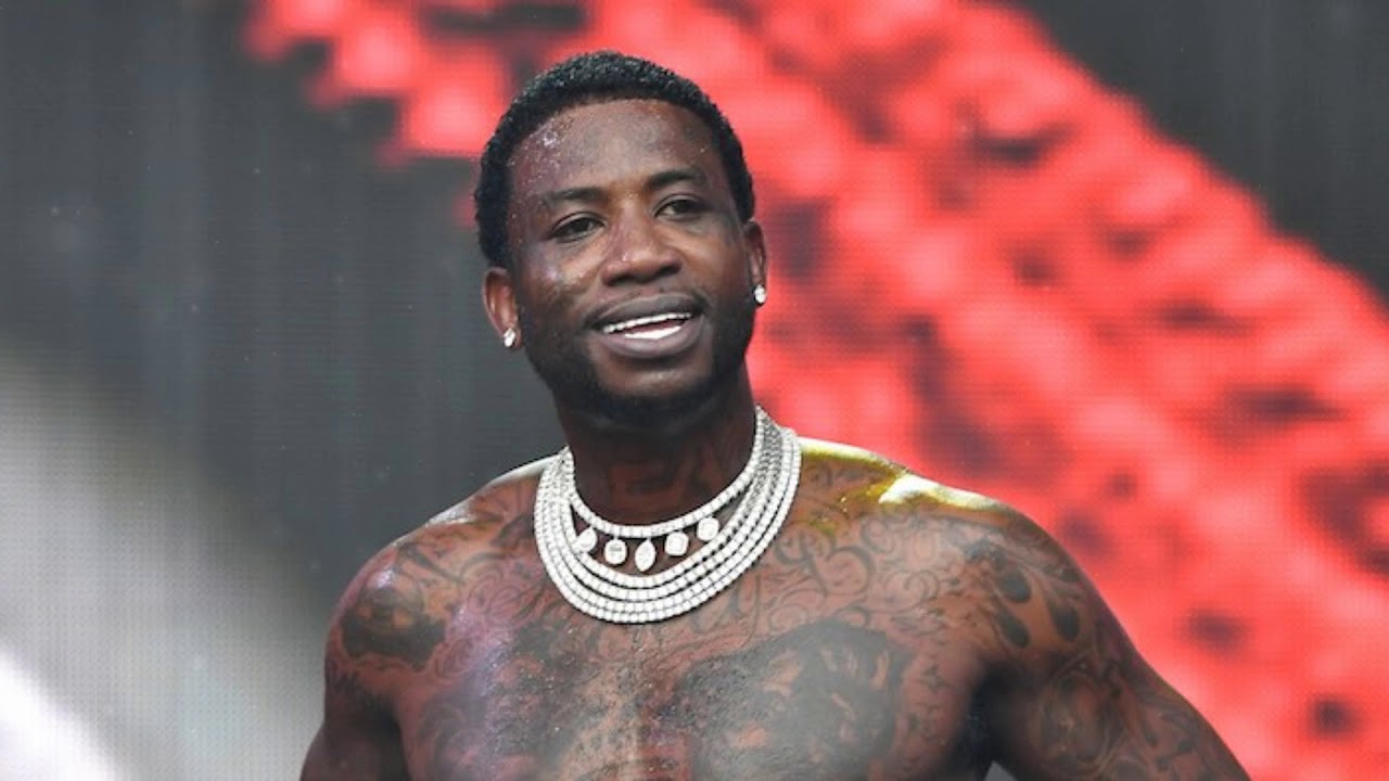 Gucci Mane - Special feat. Anuel AA Instumental (Reprod. by Aitio)