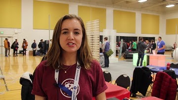 BoilerMake IV: Part 1