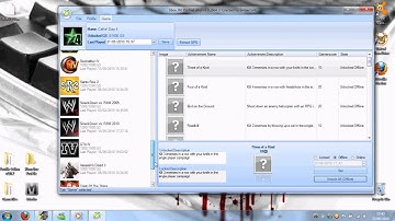 How to Mod your Gamerscore with ProfileEditor v2 *AFTER PATCH*