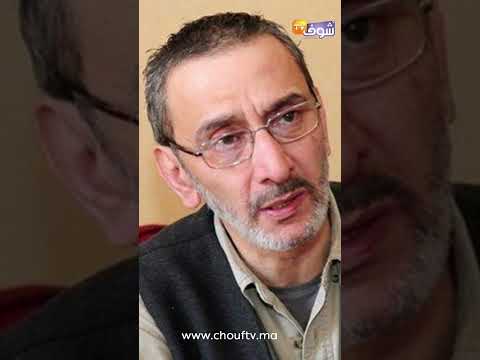 وفاة الفنان الكبير اللبناني زياد الرحباني ابن الفنانة المقتدرة فيروز