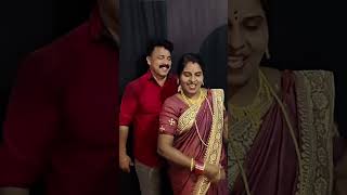 வாழை தோப்புக்குள்ள வாலிப காத்தடிக்குது.... ❤️ # super hit song # 💐💐💐❤️💐💐💐