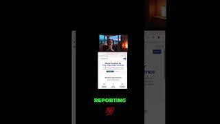 Court Reporting Grammar App: Master Skills & Advance Career #shorts