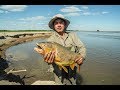 Pesca en Rio Bermejo Chaco Salteño