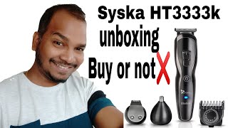 syska ht3333k price