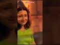 الحب حلو حمادة هلال