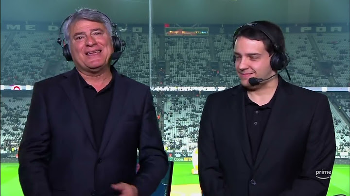 Corinthians 2 x 1 São Paulo - Copa do Brasil 2023 - JOGO COMPLETO - Transmissão PRIME VIDEO