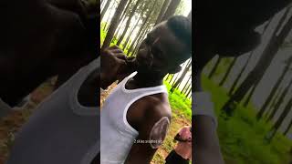 Make Up Artist On Set automobile deephouse dj 2skiesstudiosug photography futuregarage style