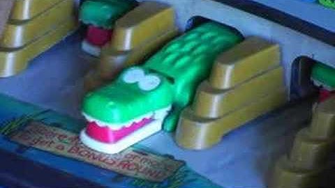 Move Ova 4 SuperNova