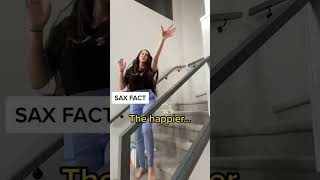 Listen up #ONLYFANS #shorts #facts