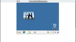 Windows Server 2008 R2 Virtual Desktop PC