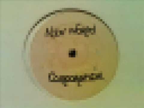 RARE- New World Corporation- PIANO HOUSE CLASSIC