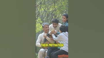 The Disappearing Pets | Mystery Writing Prompt for Kids